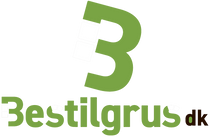 Bestilgrus.dk