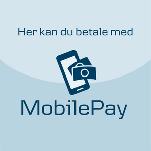 Bestilgrus.dk