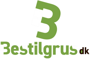 Bestilgrus.dk